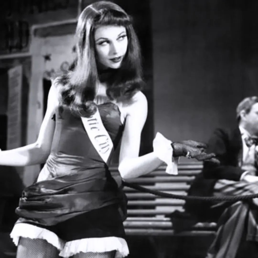 joesphine tweet media