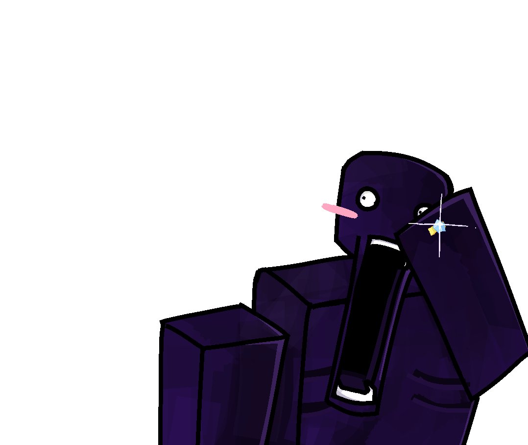 GUILING_00xx's tweet photo. #nullscape https://t.co/ozFUNgK417