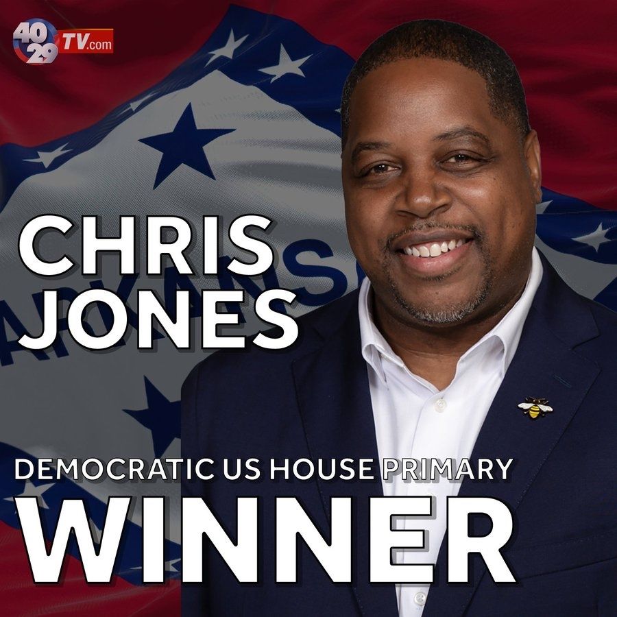 Chris Jones tweet media