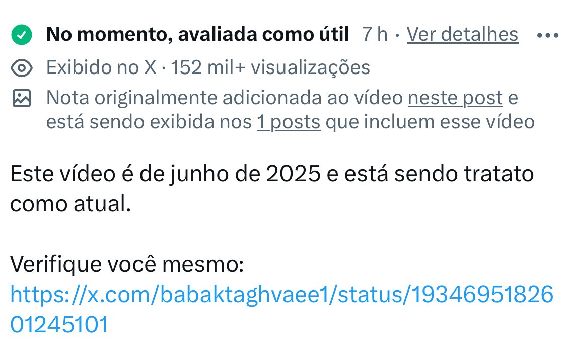 MR.TOSKO tweet media