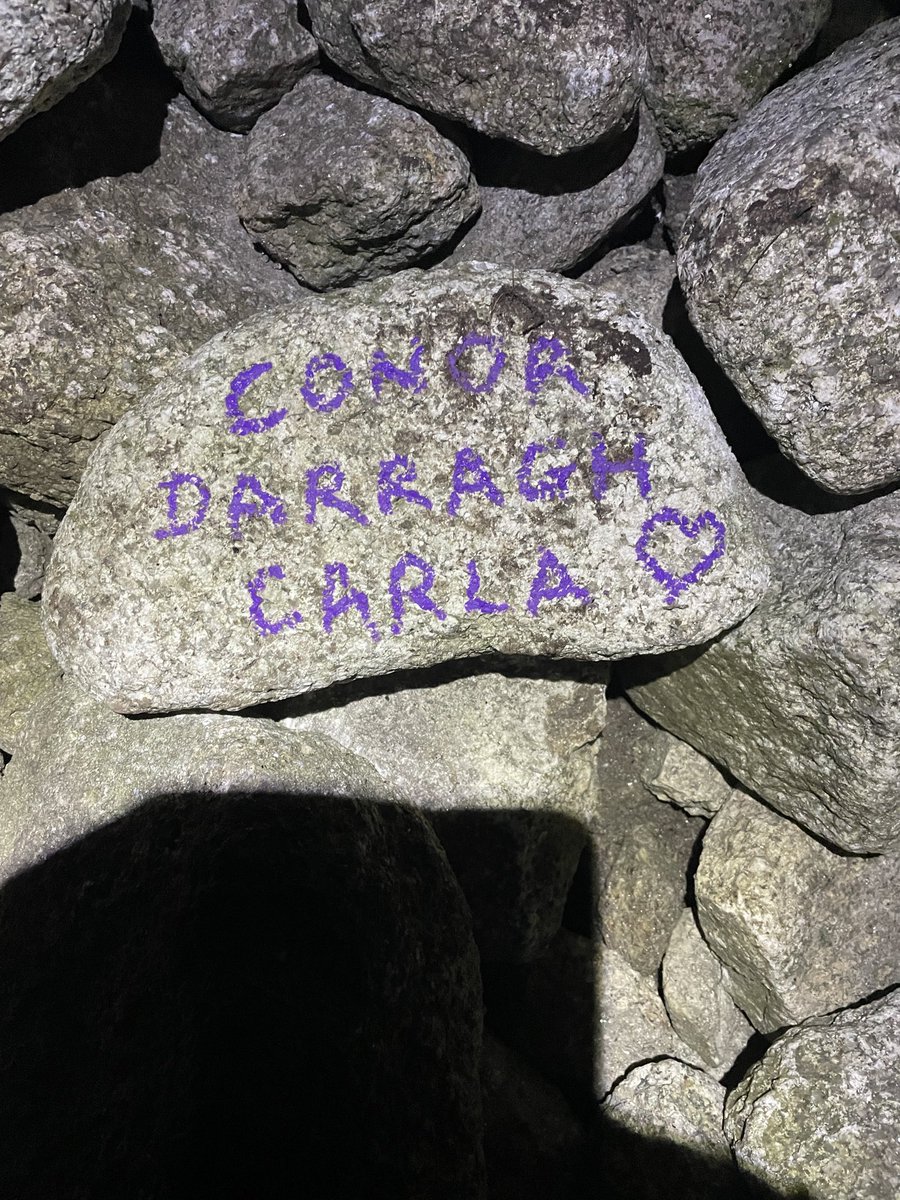 Conor’s Clips tweet media