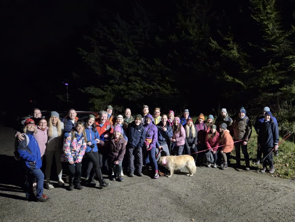 Conor’s Clips tweet media