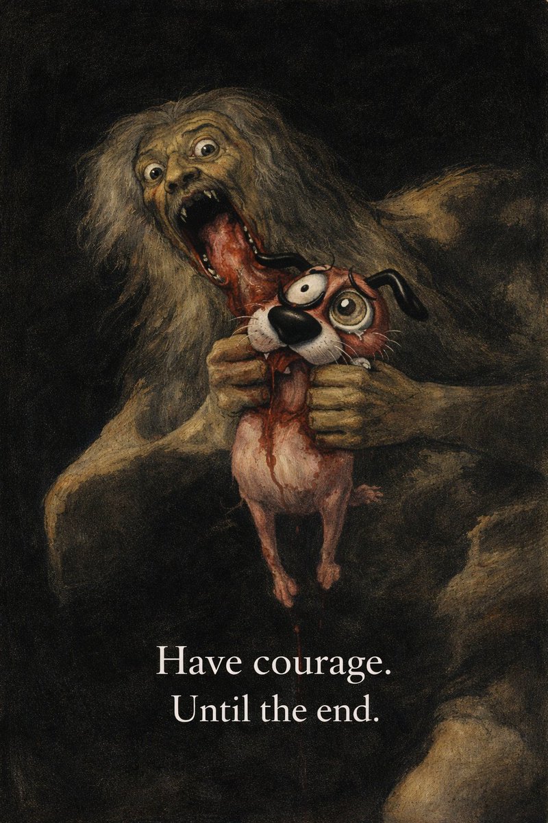 Otro Captore tweet media