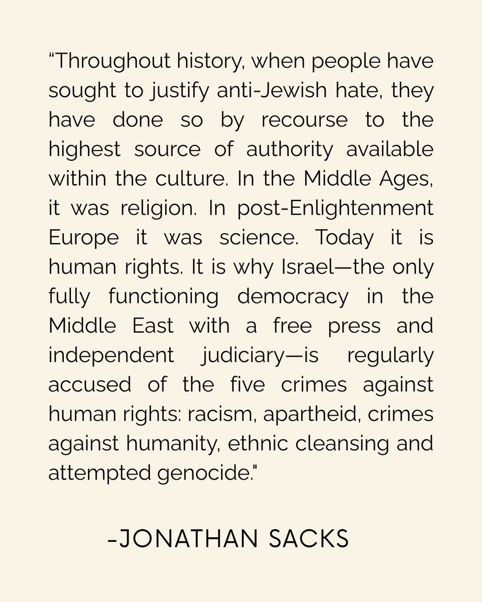 Movement Against Antizionism (@maazaction) on Twitter photo 