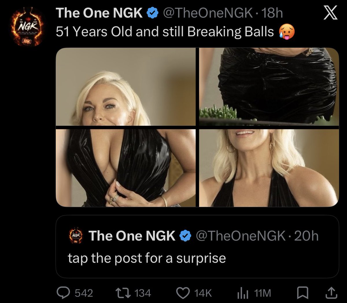 Reiss 🦩 tweet media