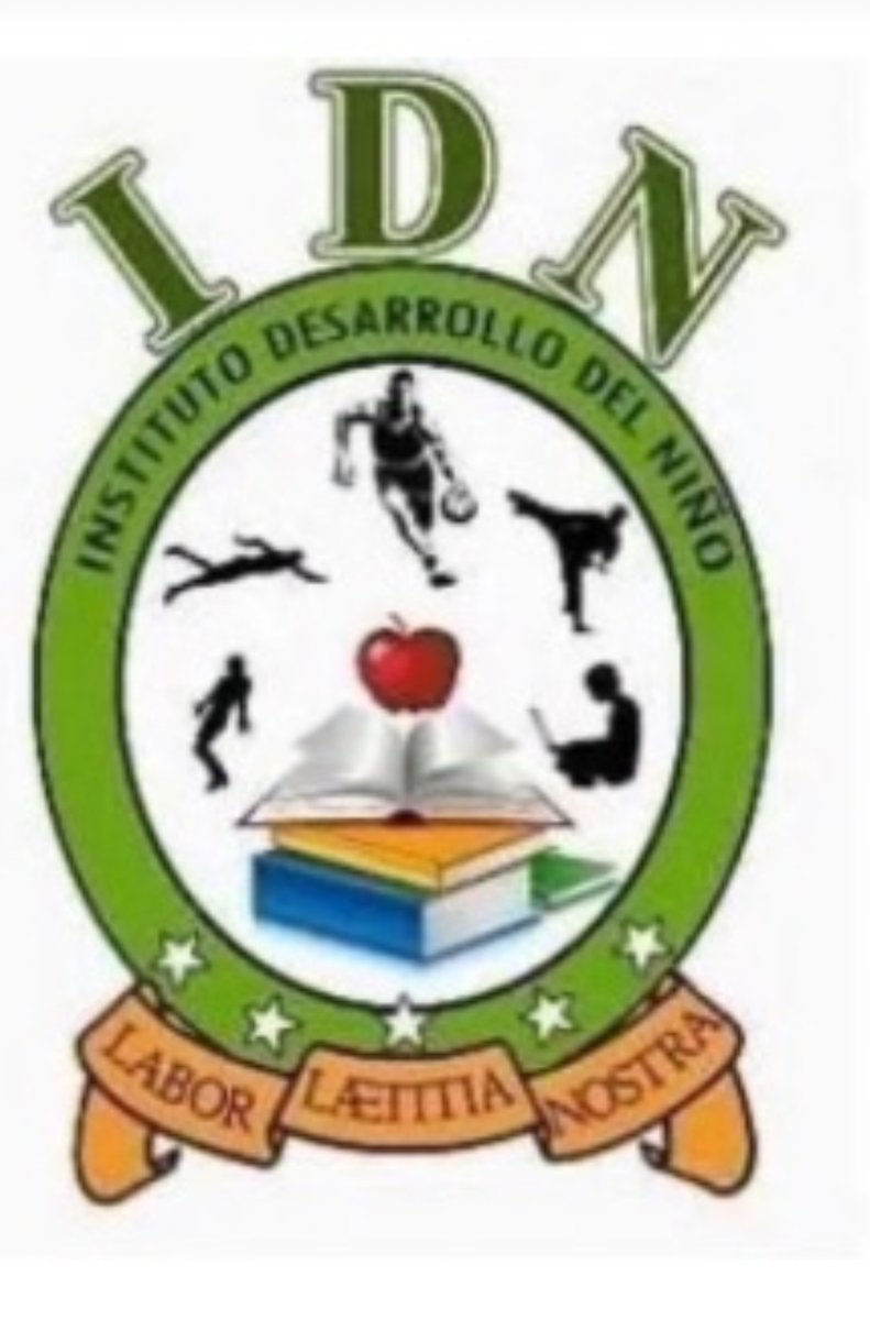 RamonLo19981708's tweet photo. Instituto de Desarrollo del Niño en Google: https://t.co/pg4Gl0LiWh https://t.co/wJ3jci6Ytg