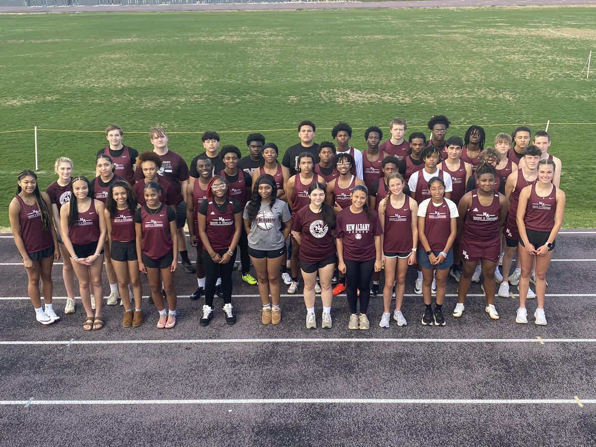 DogTrack/XC tweet media