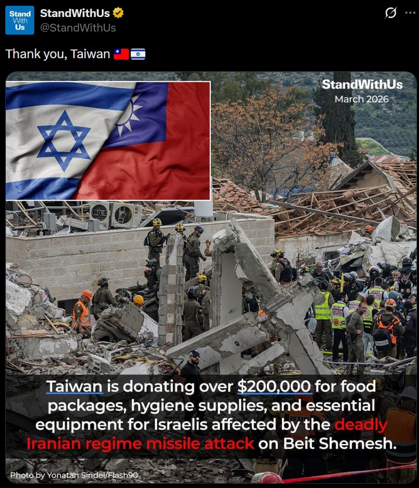 Zhao DaShuai 东北进修🇨🇳 Commentary tweet media