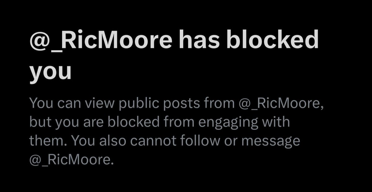 CJohnson tweet media