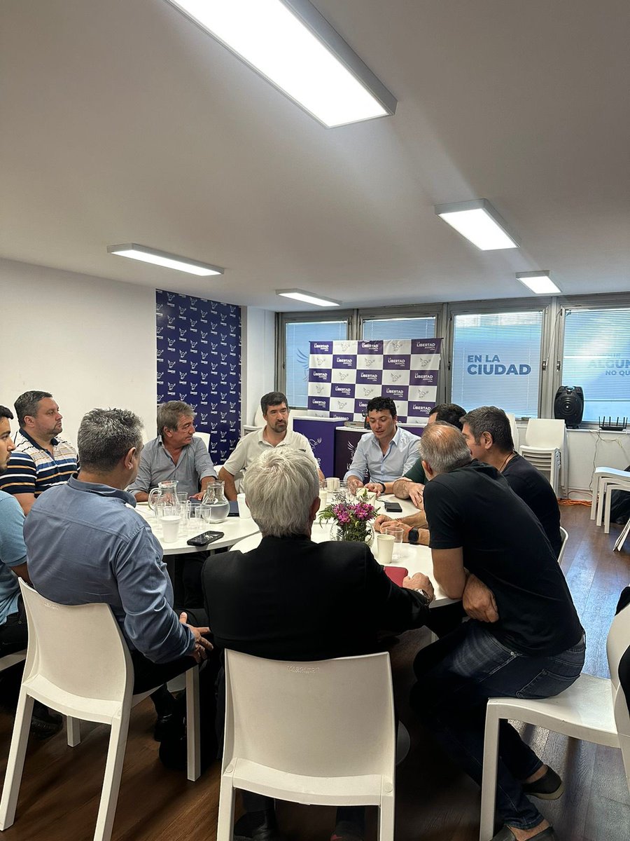 ProfesionalesLLA tweet media