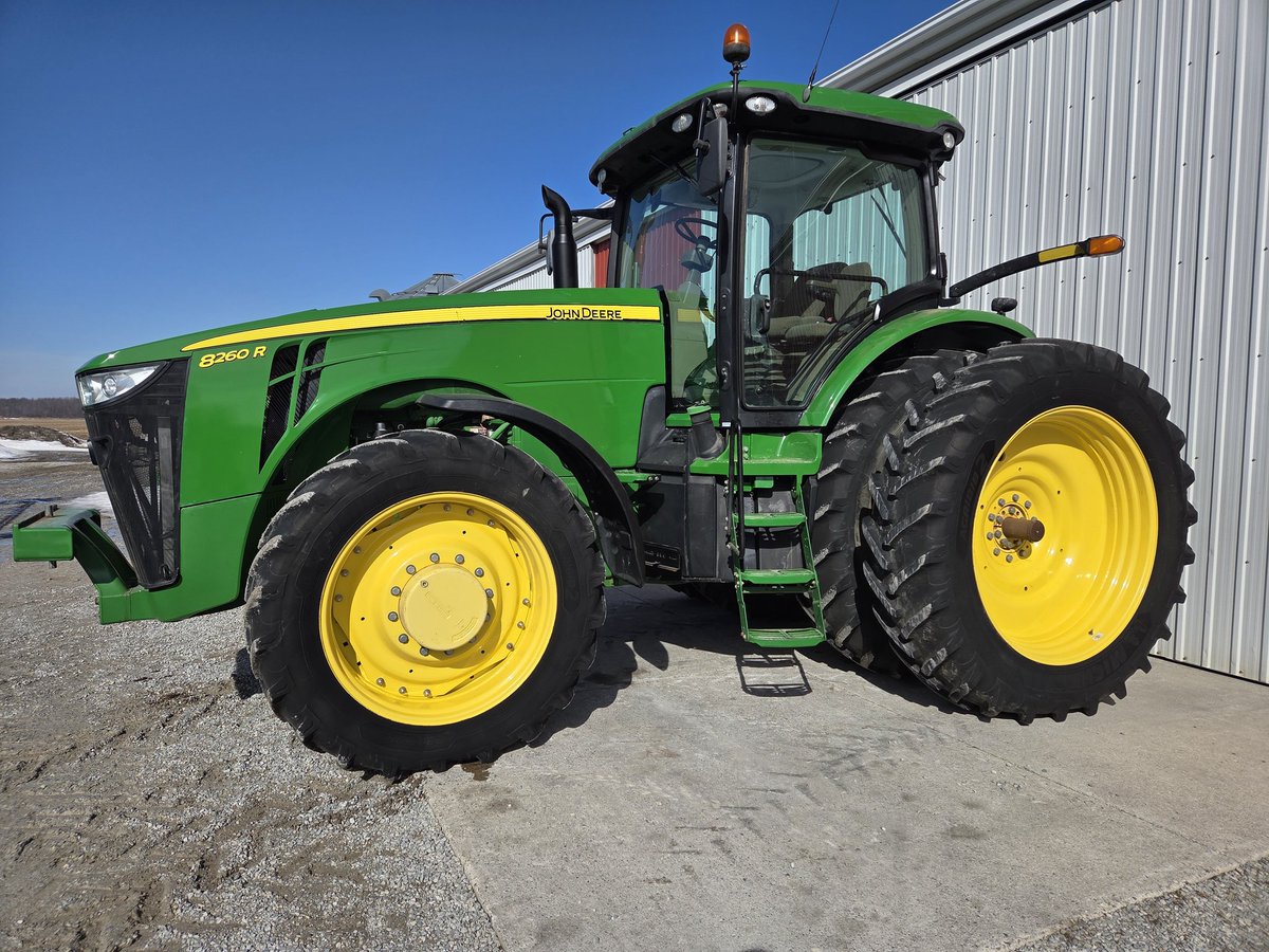 Tim Vanderlinde tweet media