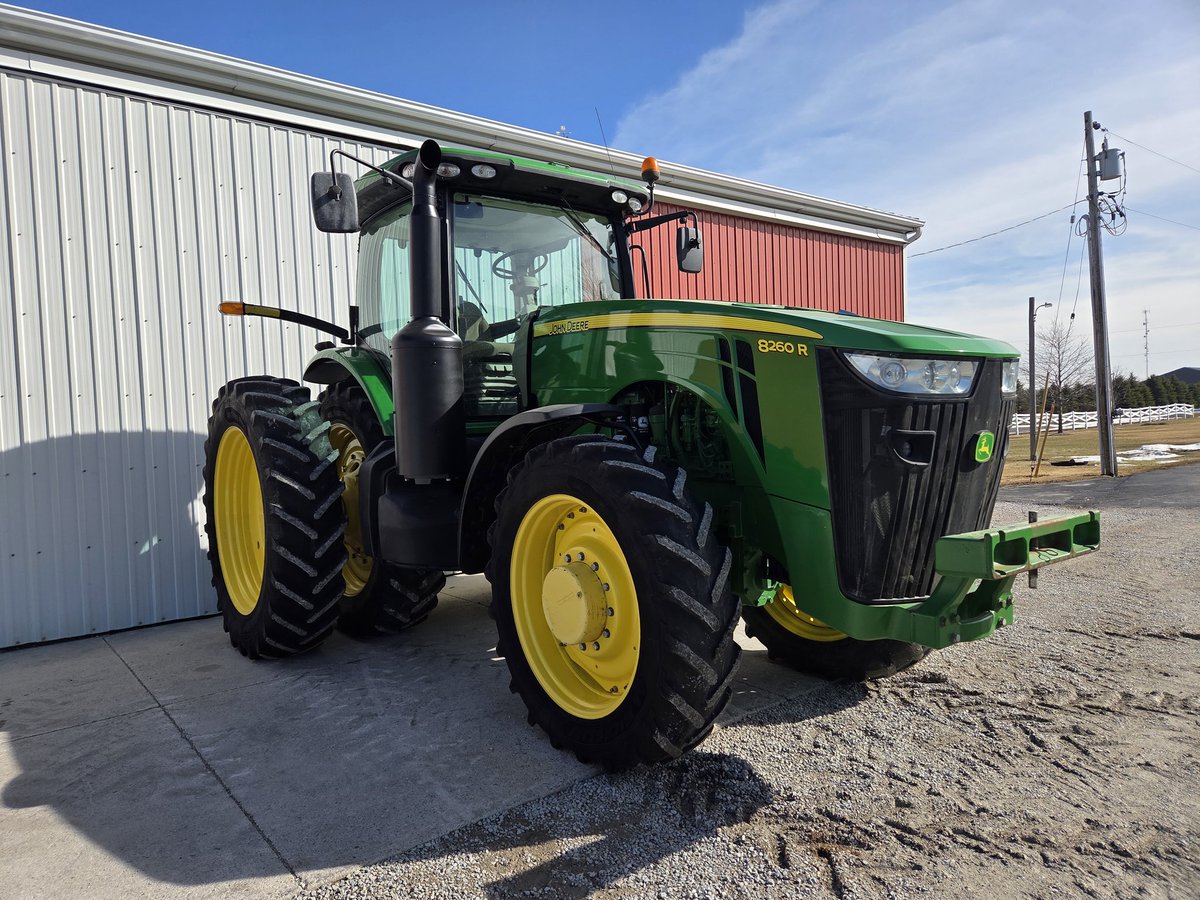 Tim Vanderlinde tweet media