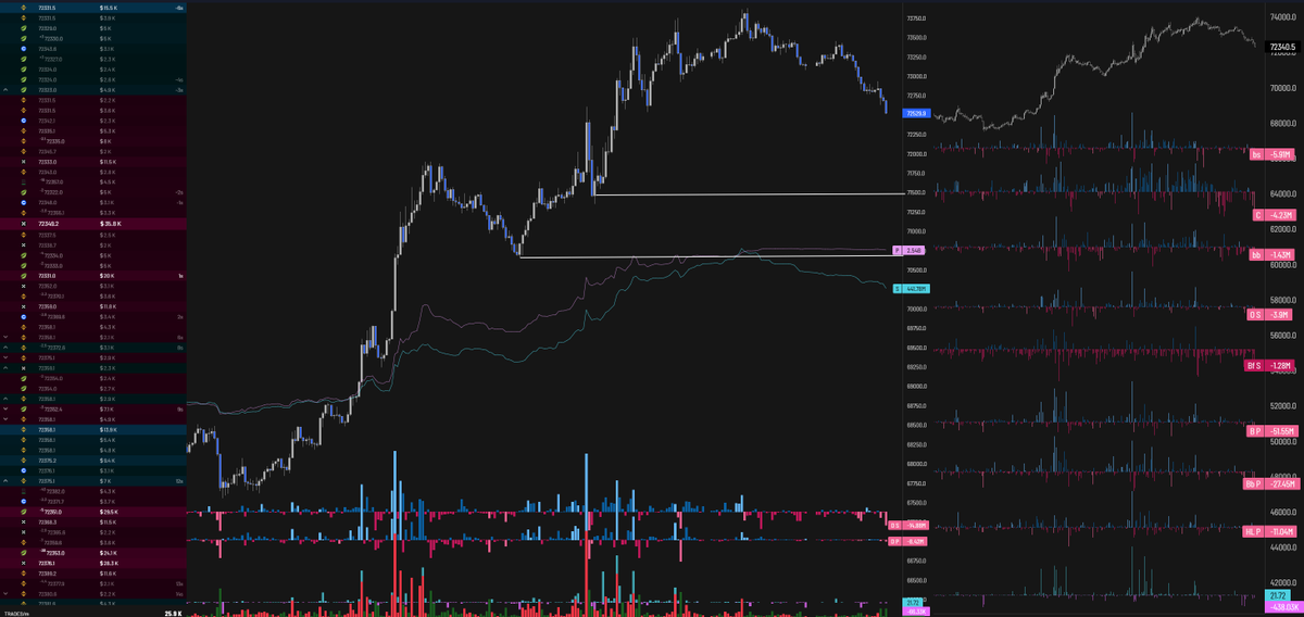 Dystopia tweet media