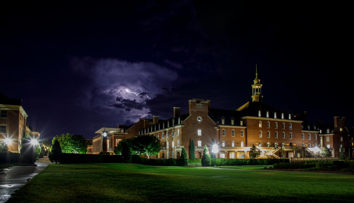 OSU Police and Safety tweet media