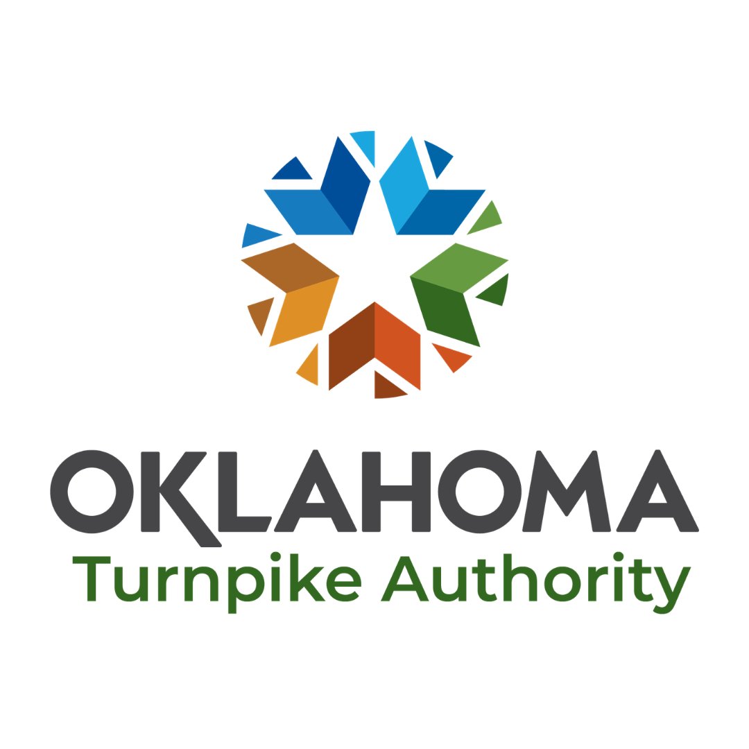 Oklahoma Turnpike Authority tweet media