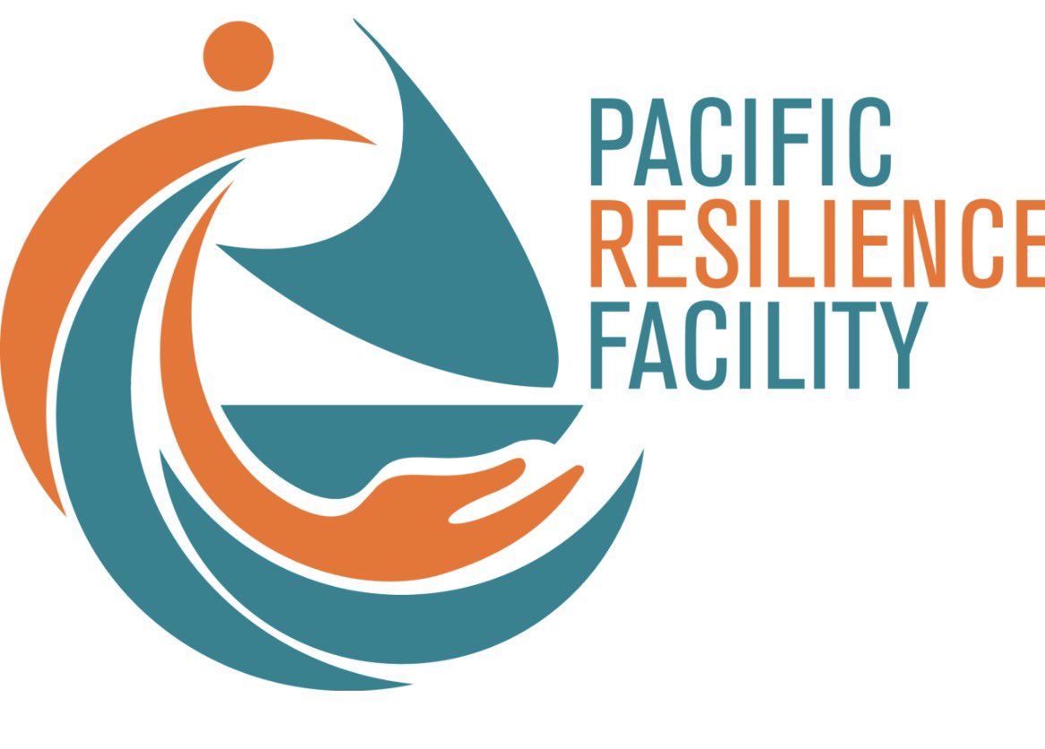 Will Nankervis tweet media