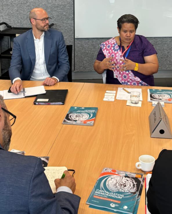 Will Nankervis tweet media