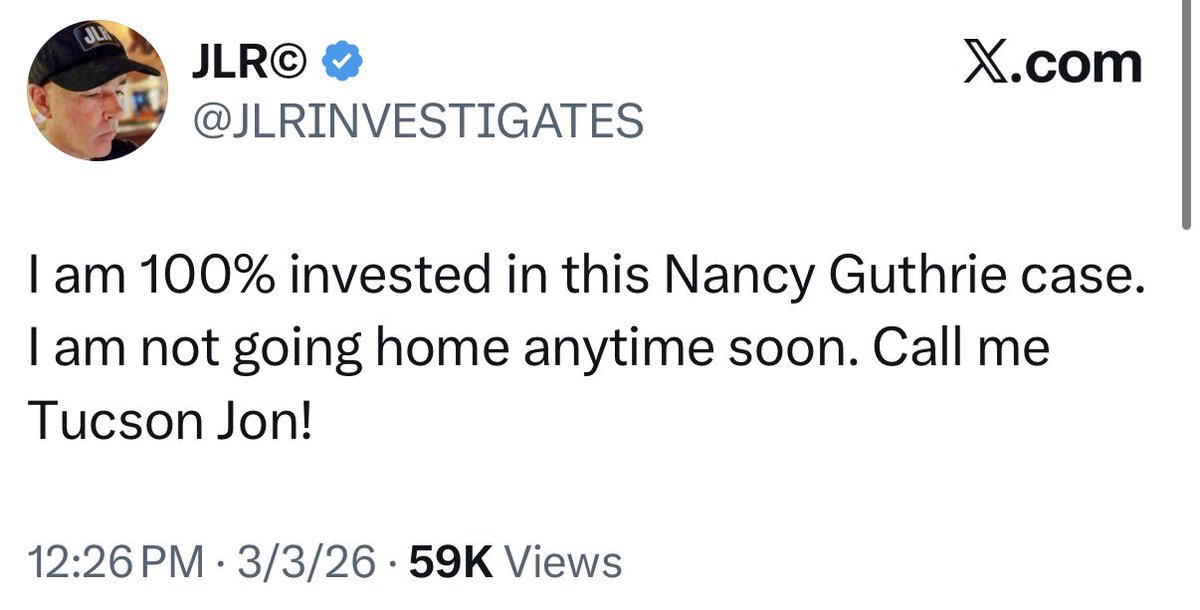 rickvaz's tweet photo. Once the money starts tapering off, he’ll go find another tragedy to live off of. https://t.co/kZ49jWkLcb