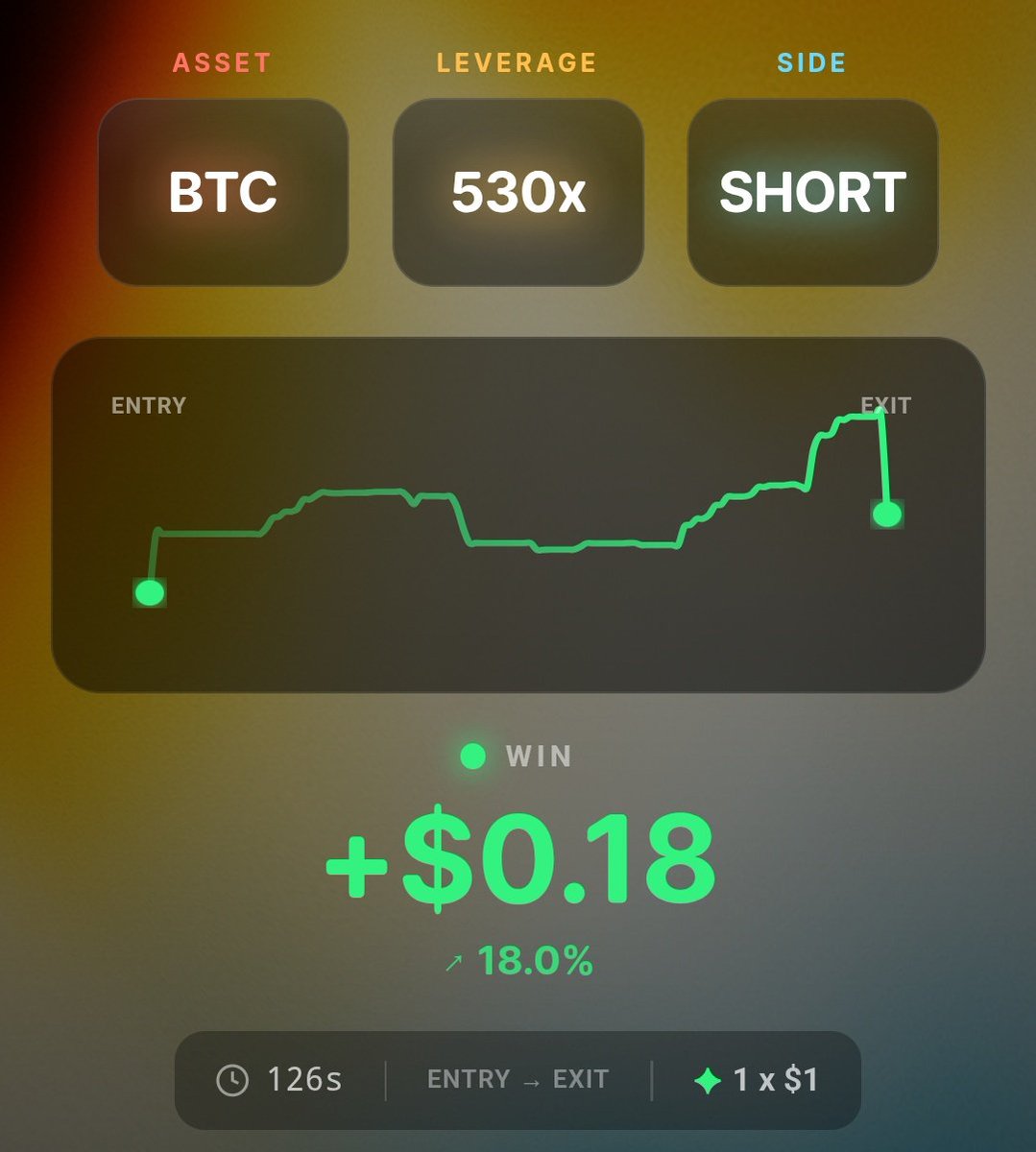 bread.mega tweet media