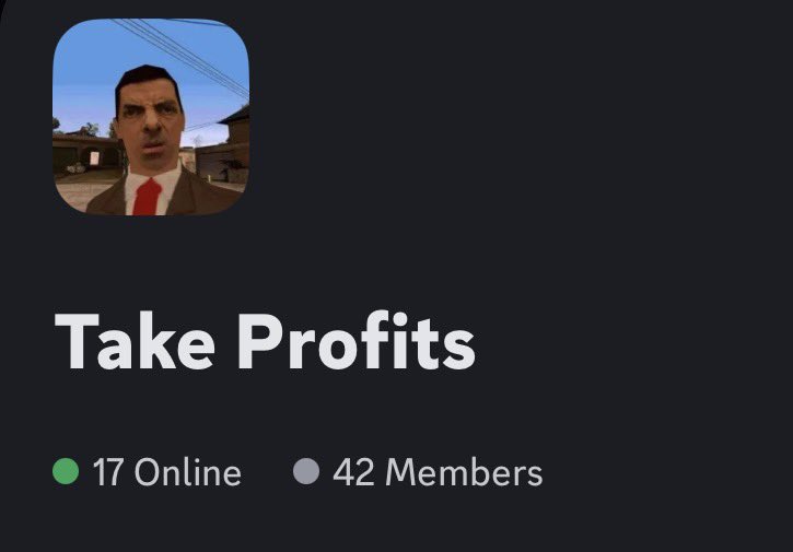 Cris 𓆏 tweet media