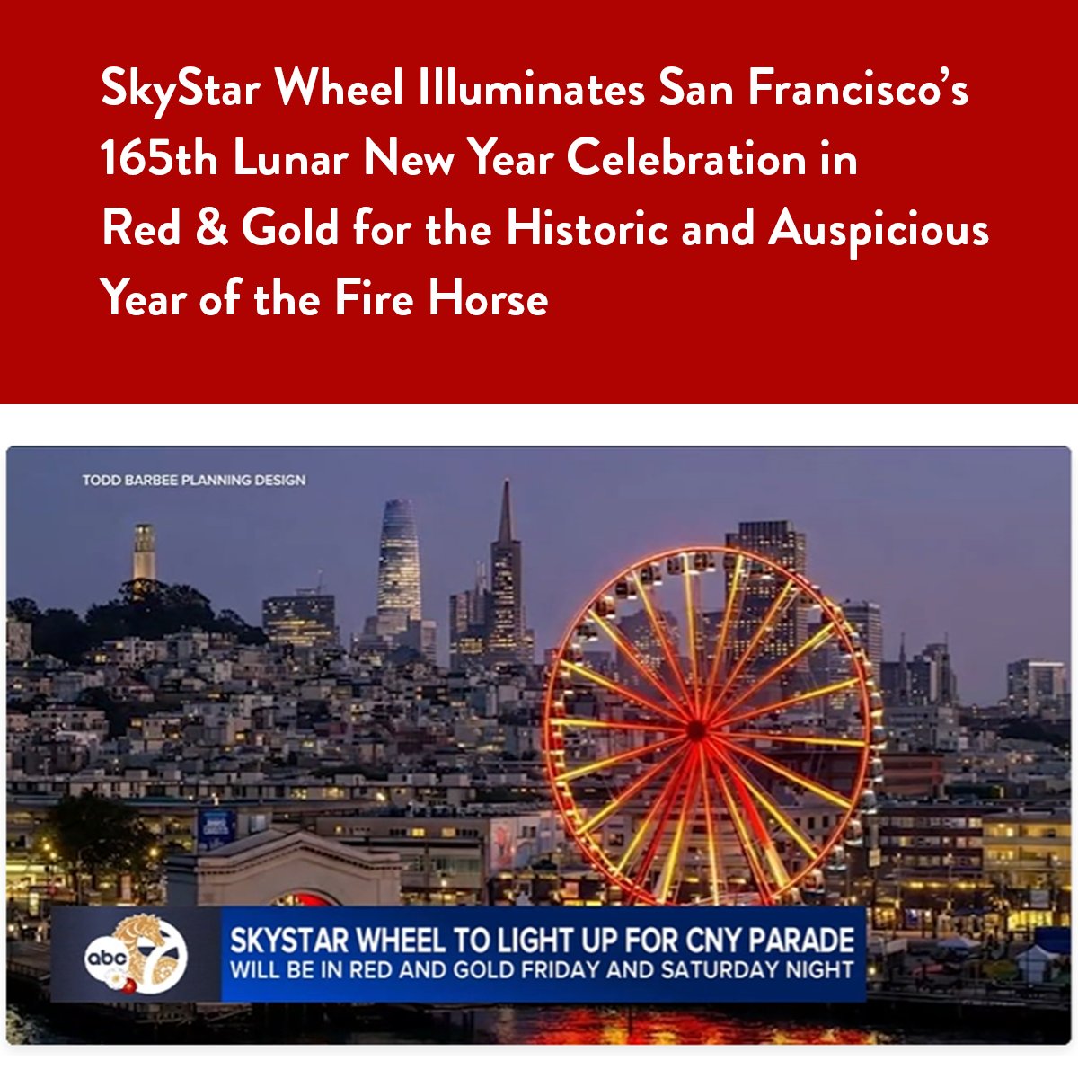 Chinatown CDC tweet media