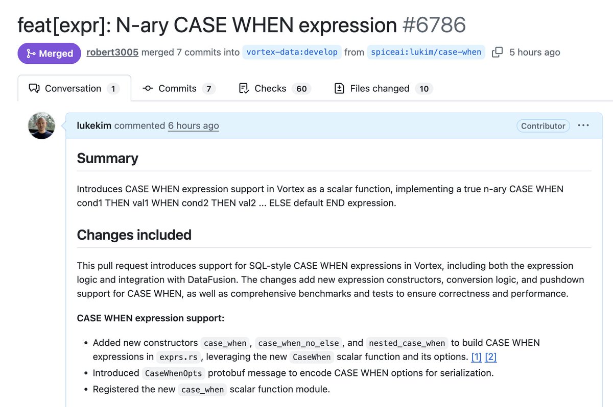Luke Kim tweet media