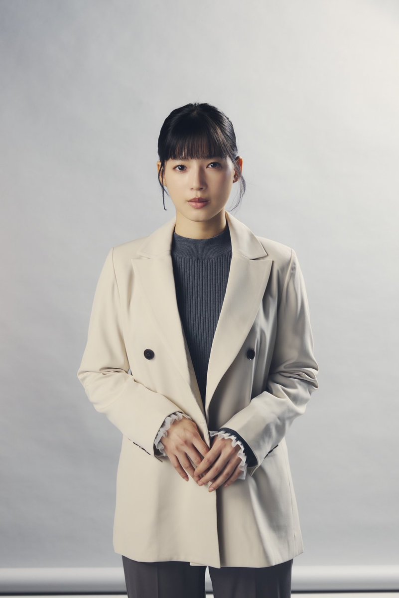 石井杏奈マネージャー公式 (@anna_ishii_mg) / Posts / X