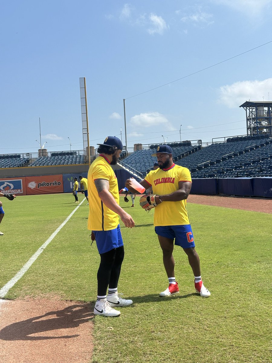 eliusinho tweet media