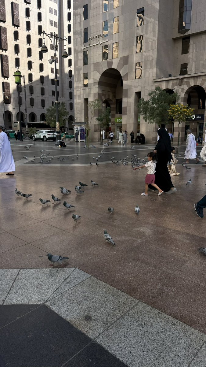 ReemaAwad_k's tweet photo. المدينة المنورة ❤︎ https://t.co/RtbFitUSRw