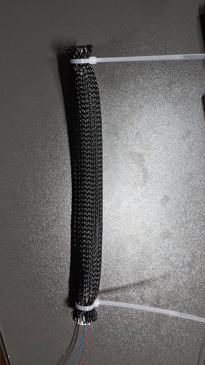 Ian Pritchard (anthro/acc) tweet media