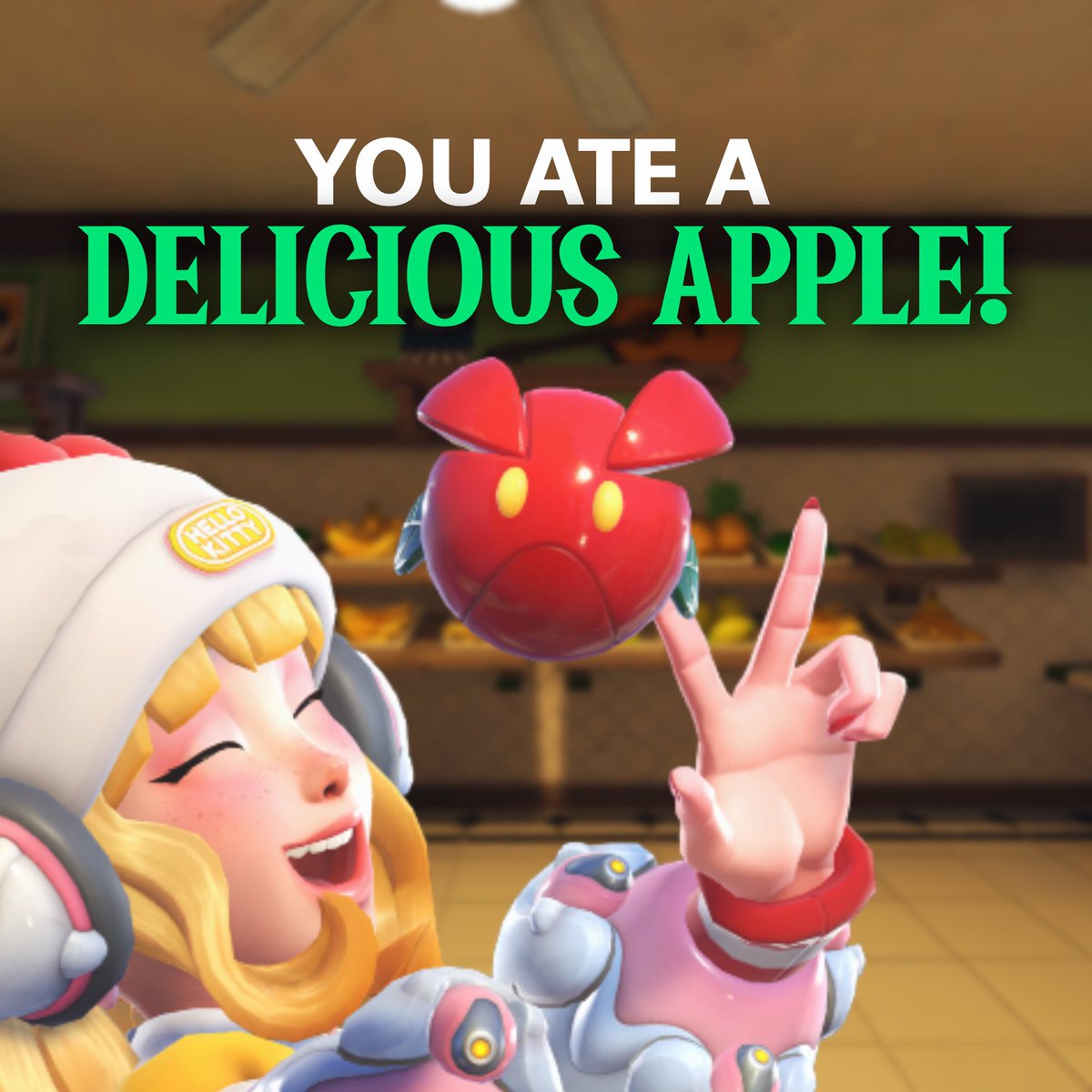 About Juno tweet media