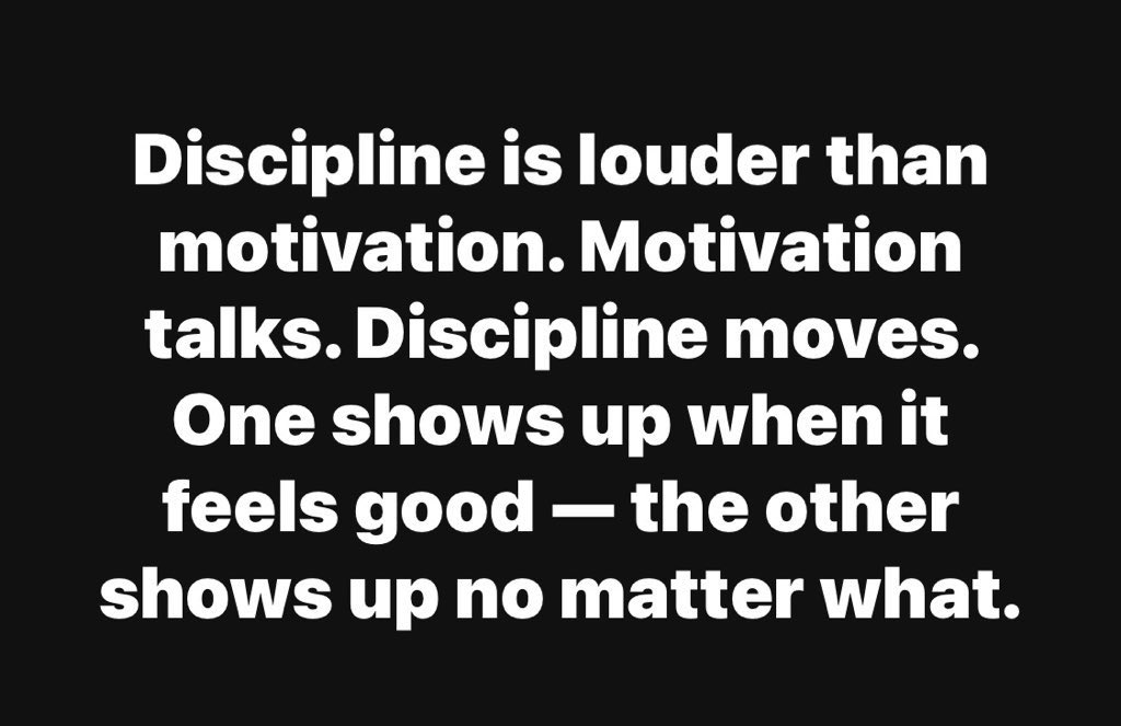 Foxfire Phoenix HS Football tweet media