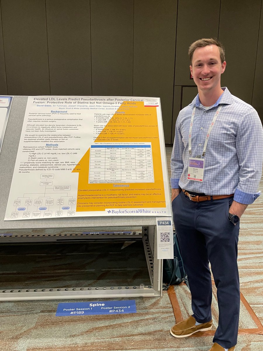 David Gibbs tweet media