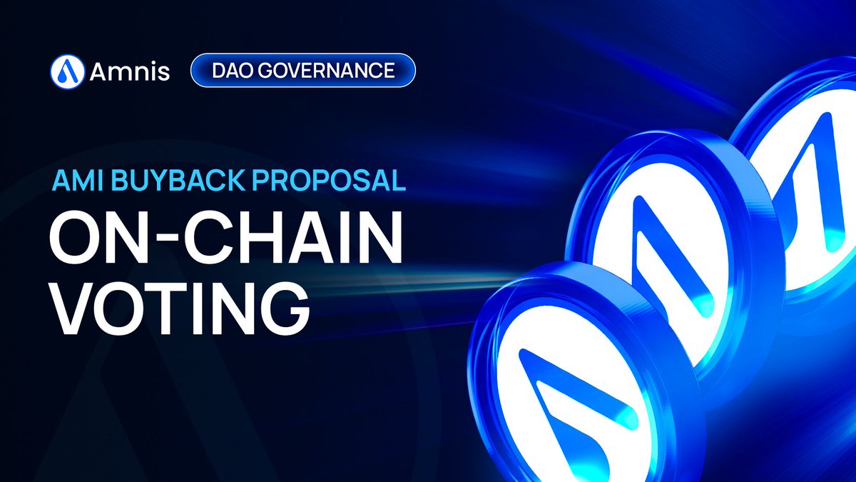 Blessy.apt tweet media