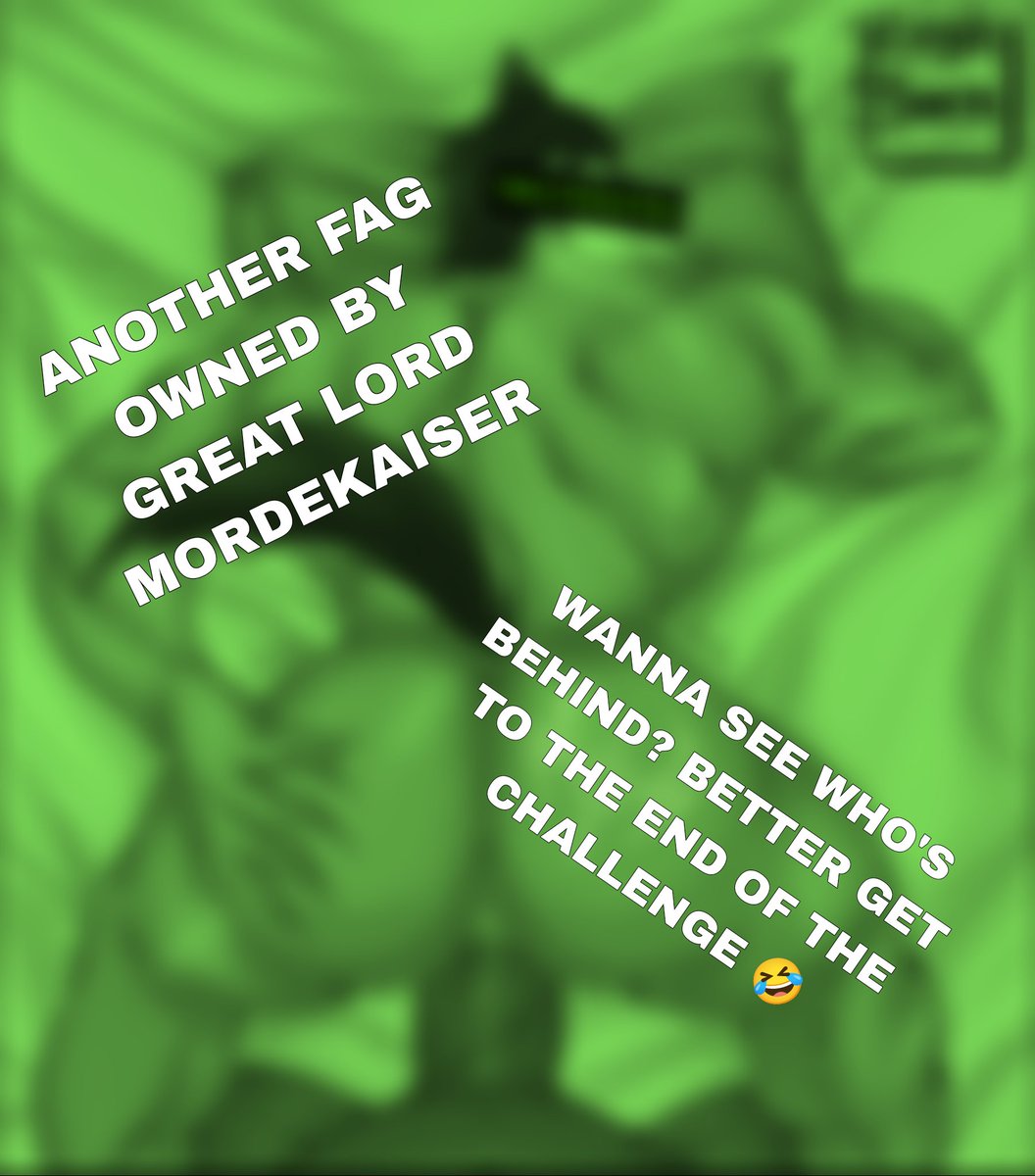 ᵗʸʳᵃⁿⁿⁱᶜ tweet media