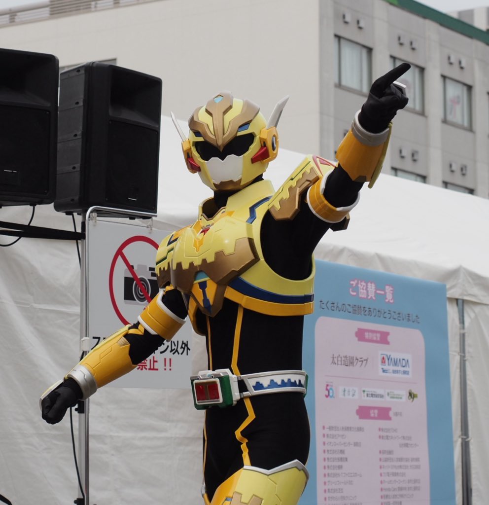 派手な勝利だけが正解じゃねぇ。 見えない努力で自分の役割と向き合う