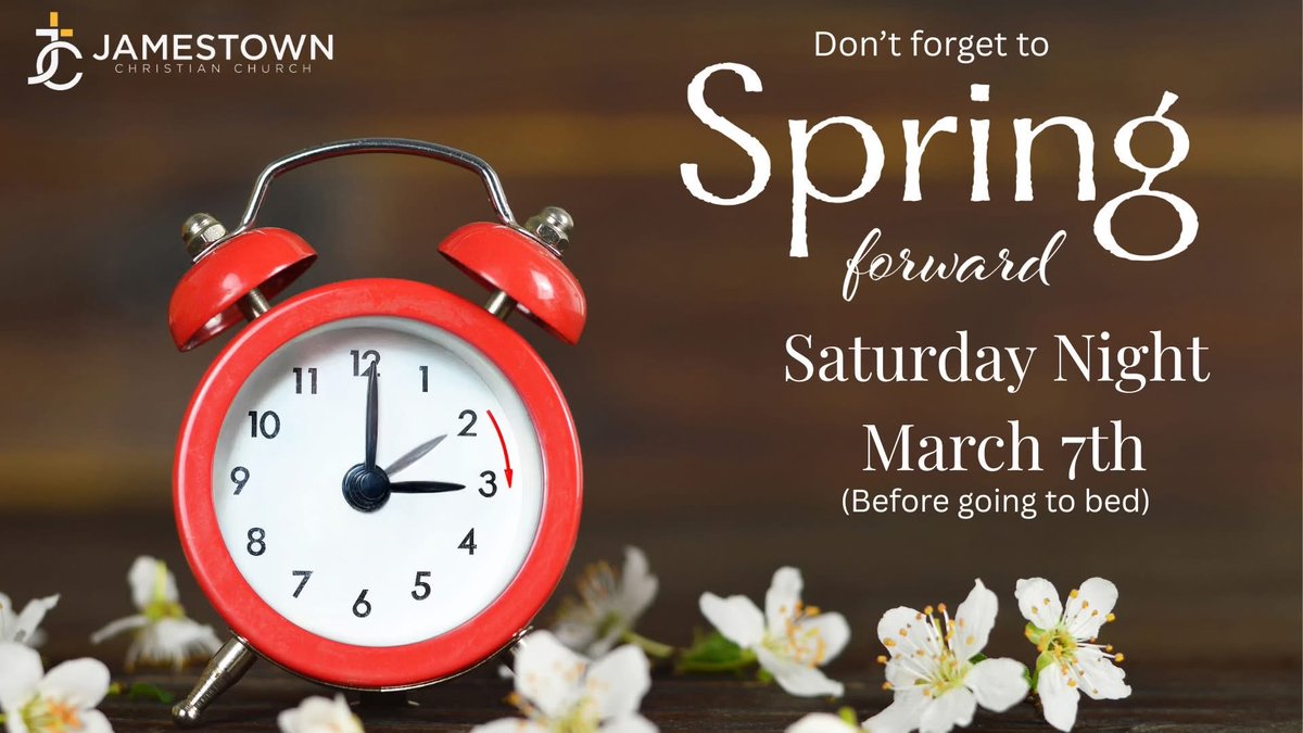 JCC_Indiana's tweet photo. Friendly reminder… https://t.co/V4qF3oYZMZ