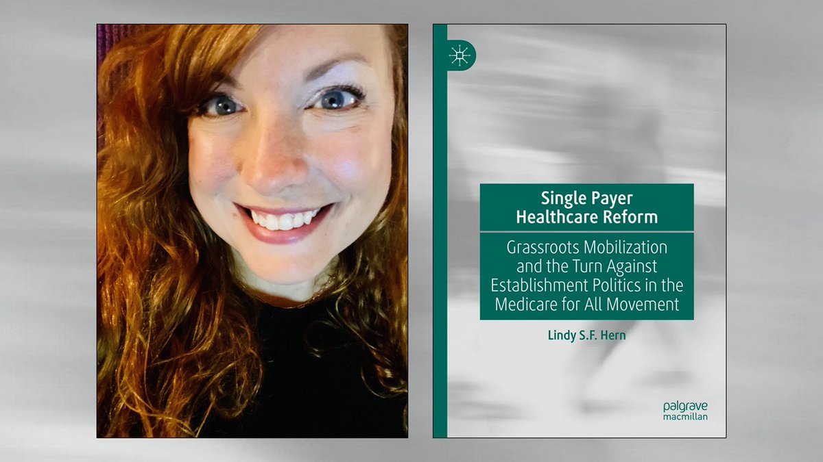 University of Hawaii at Hilo tweet media