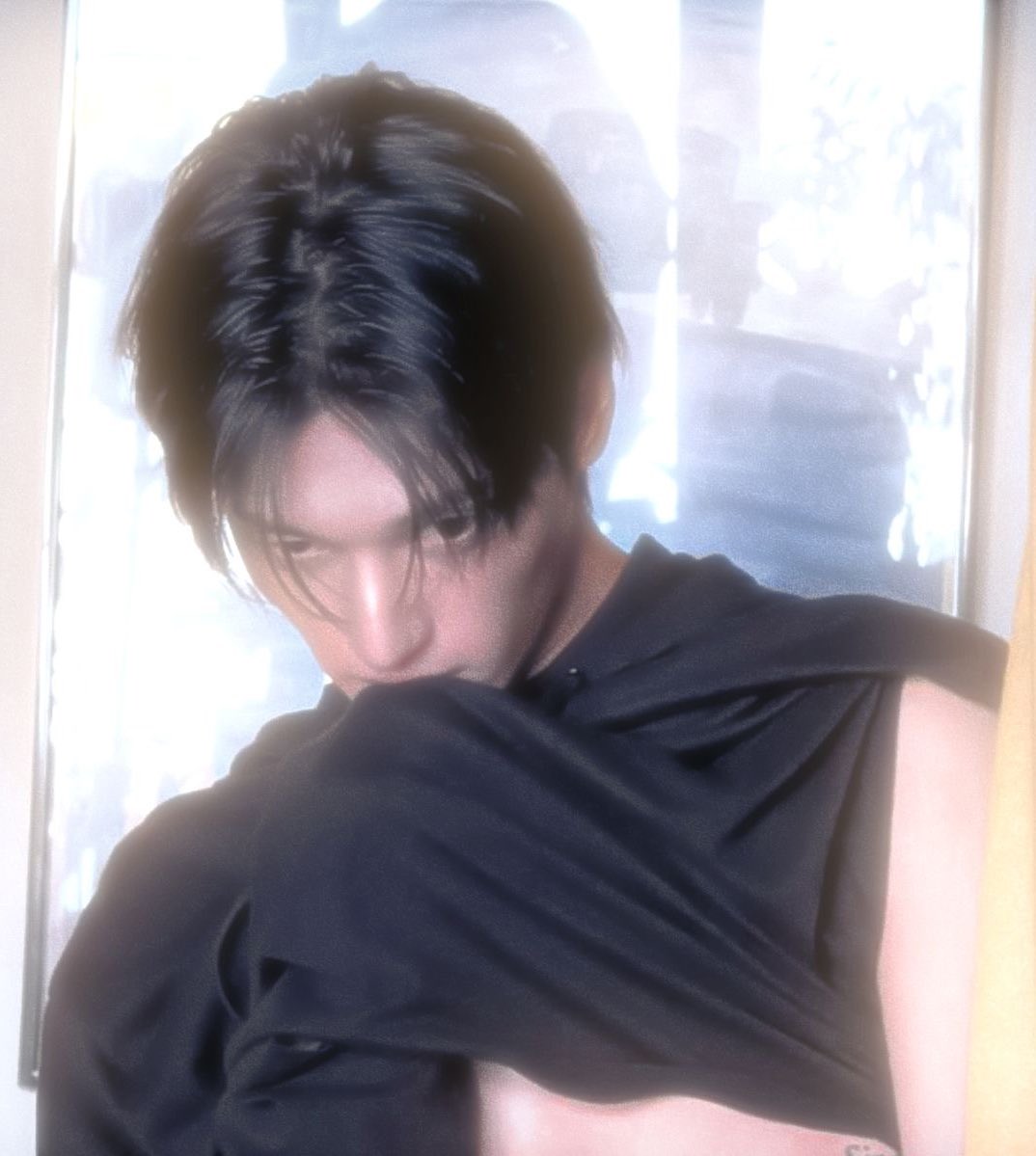 zara ᯓ★ tweet media