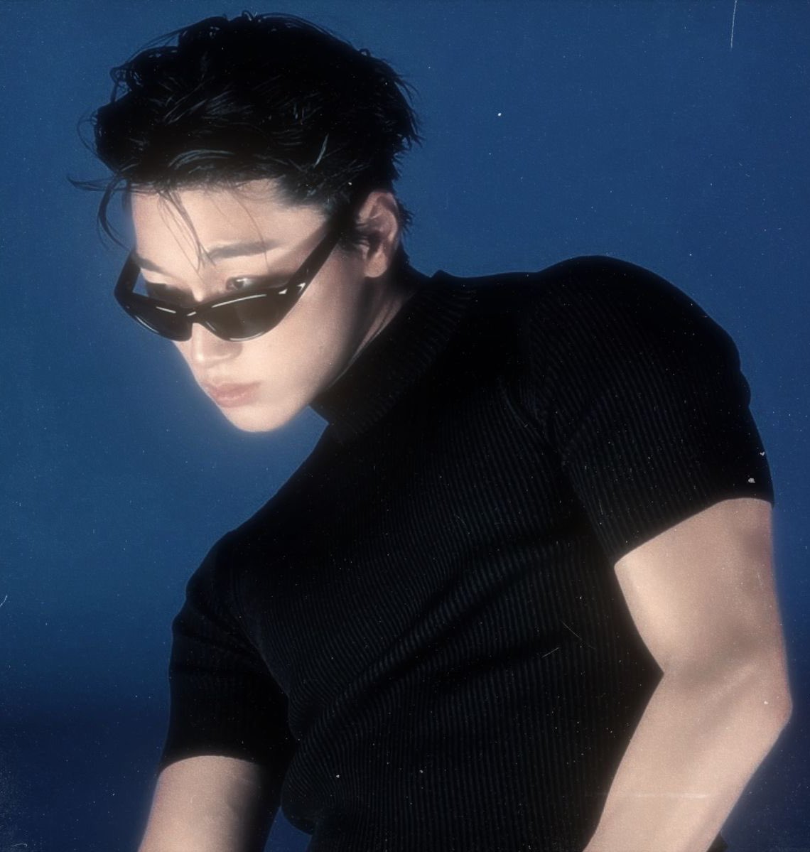 zara ᯓ★ tweet media