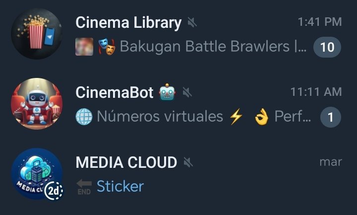 Evil Luci tweet media