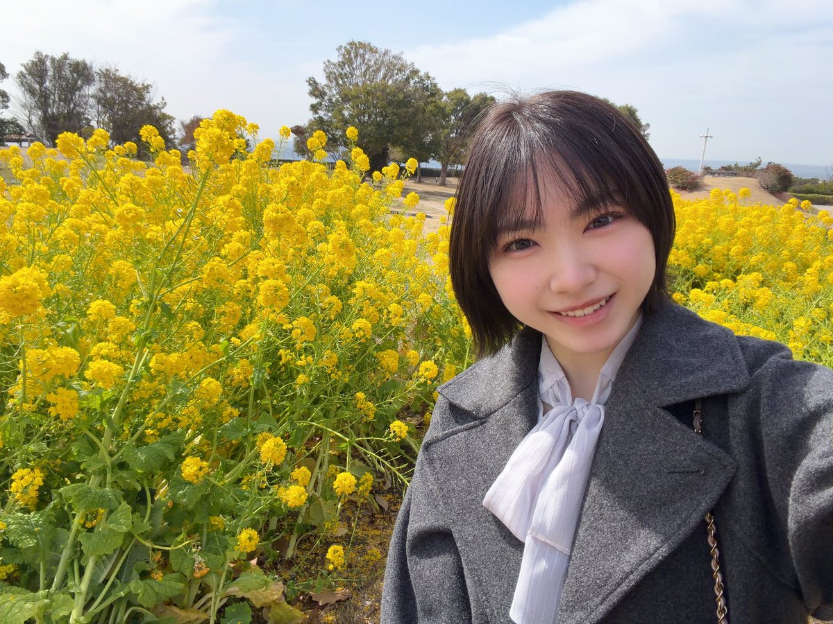 吉見純音🎹🐙NMB48 (@Yoshimin_1018) / Posts / X