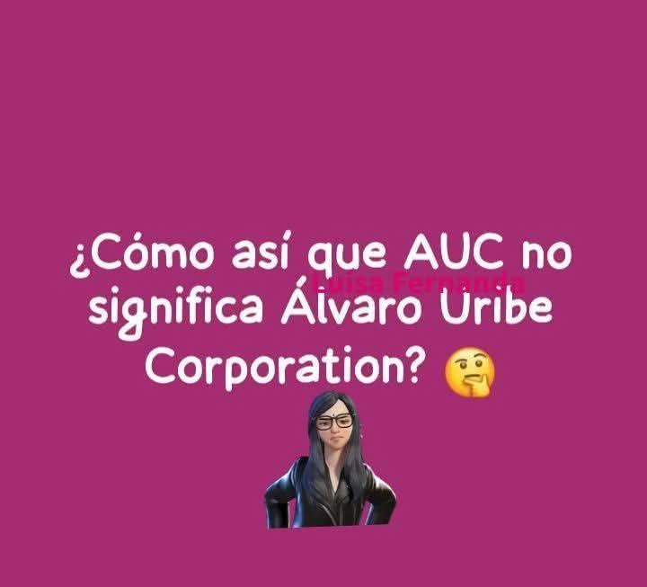 Adri Marti🌻♥️ (@didiylili28) on Twitter photo 