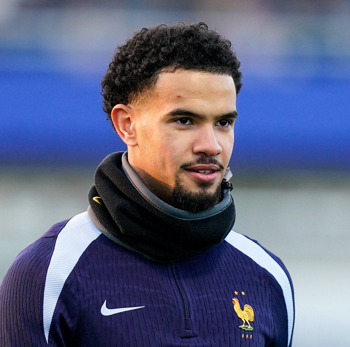 Actu Foot tweet media