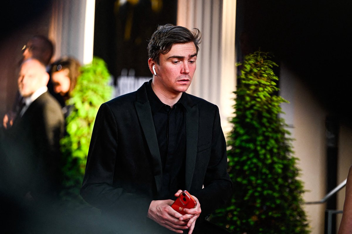 Actu Foot tweet media