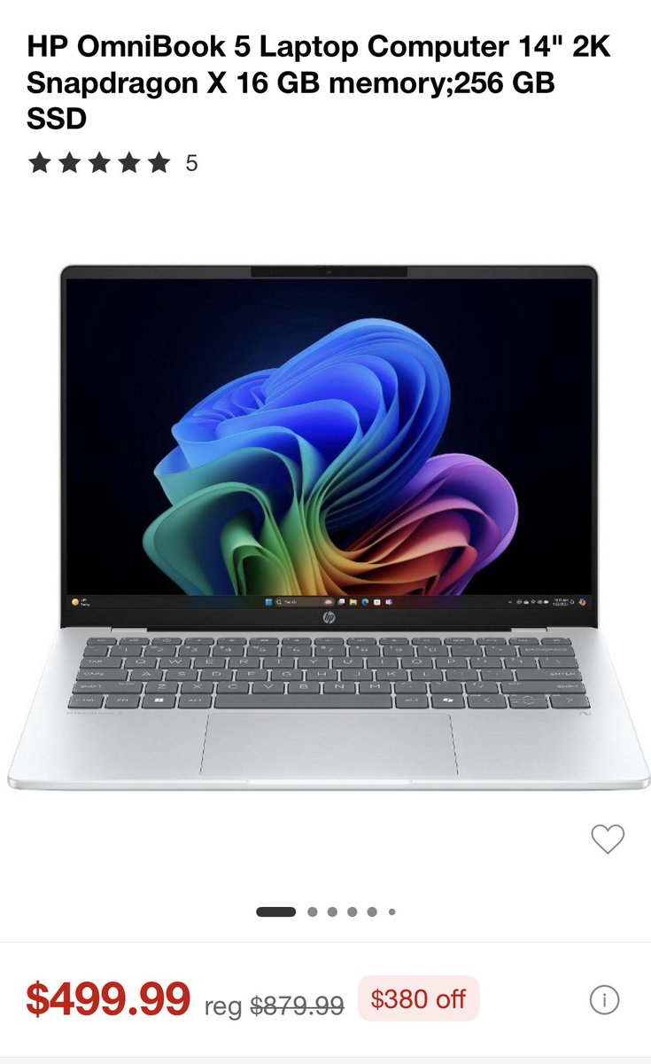 Lev8_6's tweet photo. @LeakerApple Are you really that dense? There are so many better options out there. https://t.co/vJqqCMwRJd