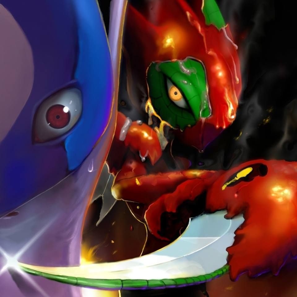 The ink Bro 🇻🇪 tweet media