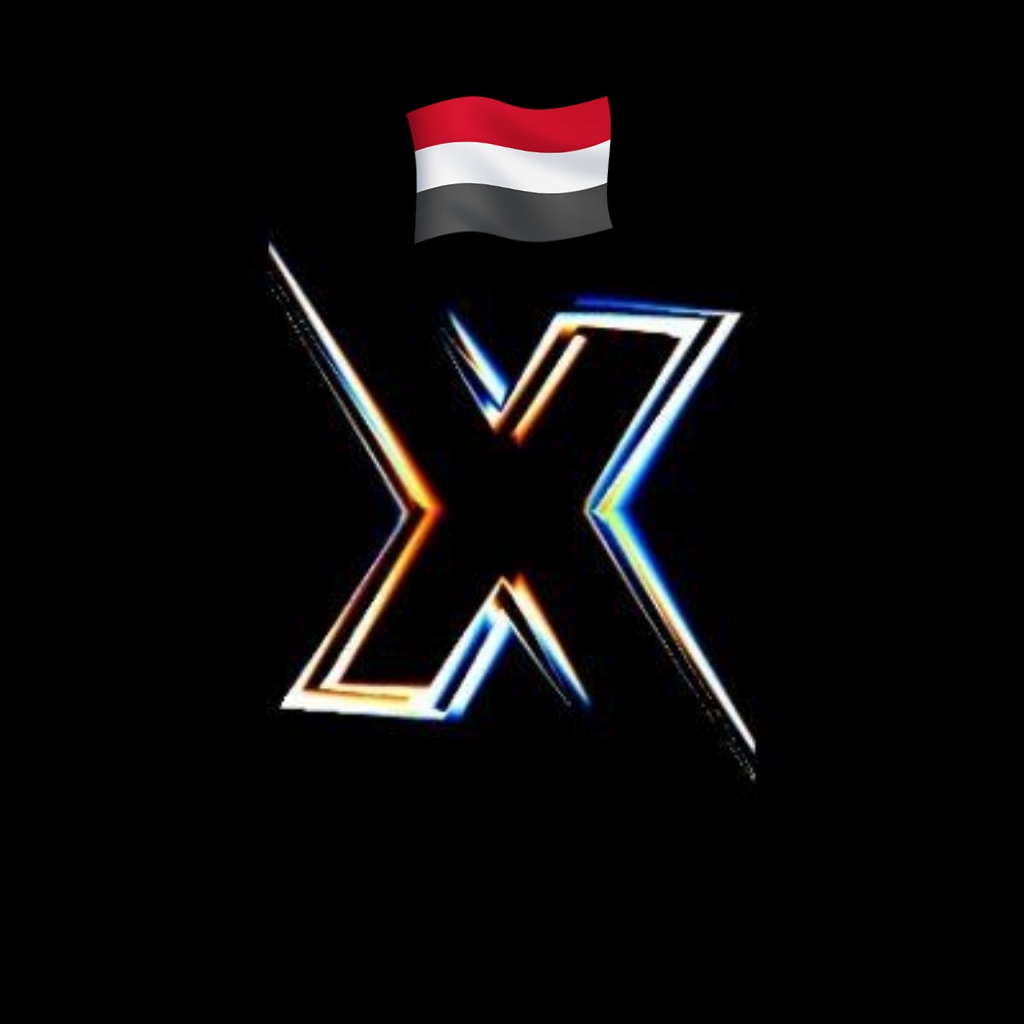 لا تستحي من رزقك 
اي شخص يرد على هذي التغريدة ✅️

كلنا نروح نتابعه نرفع حسابات الكل الموثقين 
وغير الموثقين 💵🚀💵✅