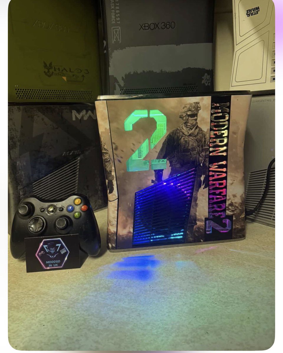 Oblvn Furanki 🉐- IR2 🇮🇷 tweet media