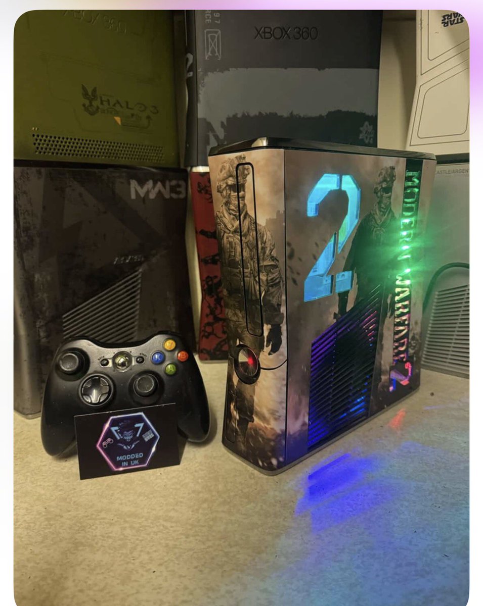 Oblvn Furanki 🉐- IR2 🇮🇷 tweet media